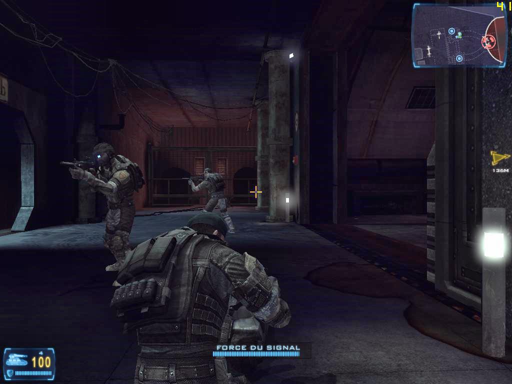 FFOW 2008-03-22 23-36-17-26