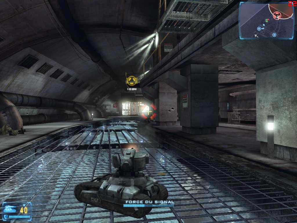 FFOW 2008-03-22 23-37-38-25