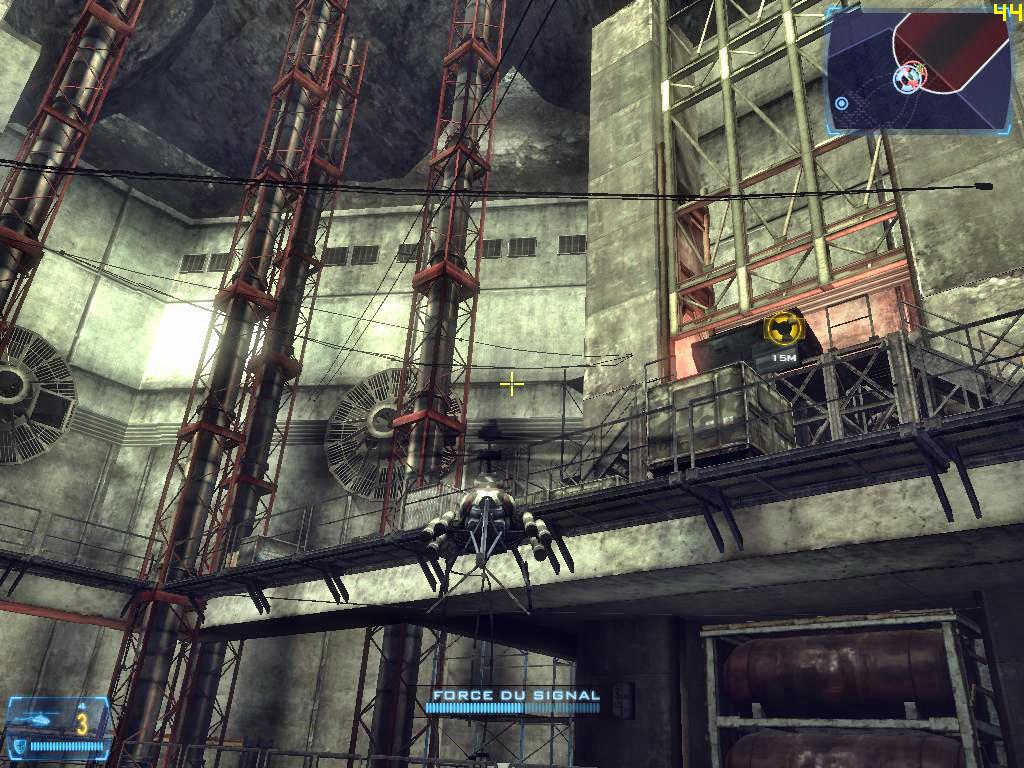 FFOW 2008-03-22 23-41-57-00