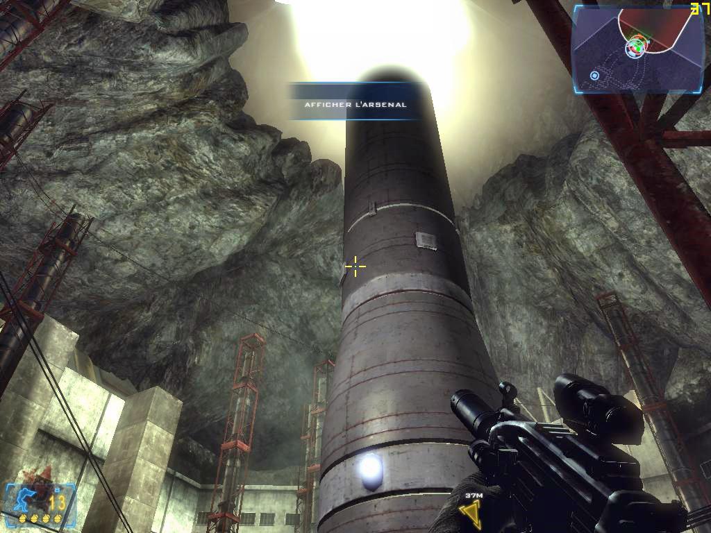 FFOW 2008-03-22 23-44-21-37