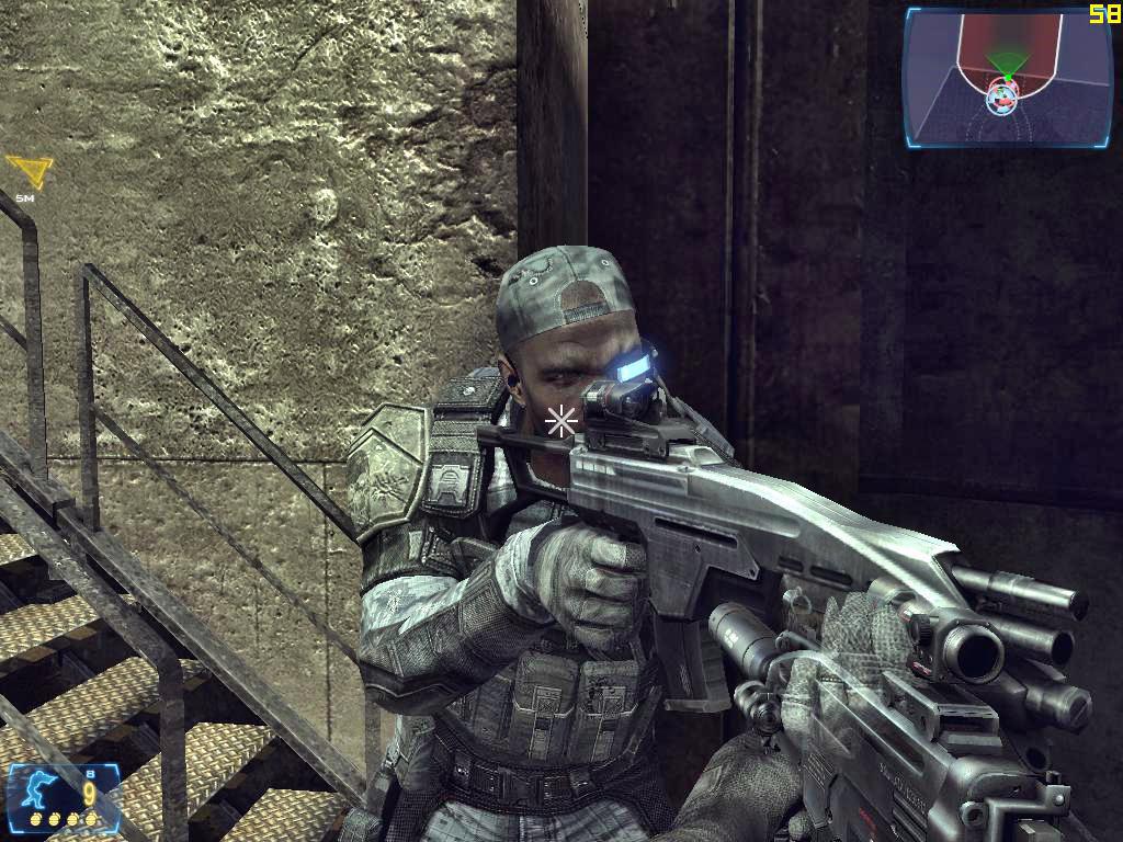 FFOW 2008-03-22 23-45-18-35