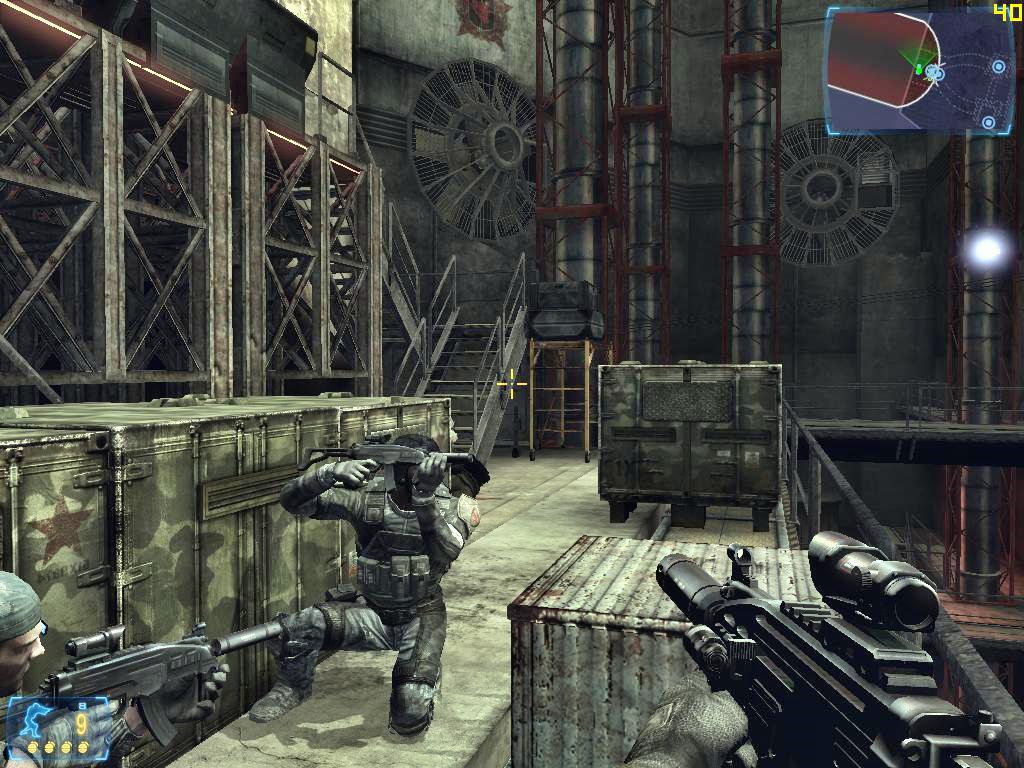 FFOW 2008-03-22 23-45-47-00