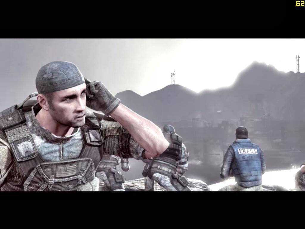 FFOW 2008-03-22 23-46-07-90