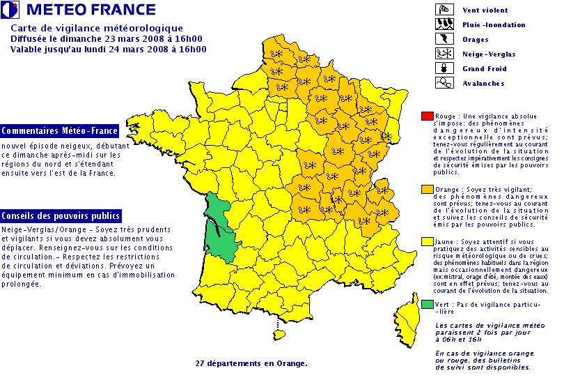 Vigilance météo-France du 23/03/2008 >!< 080323073630101411863440