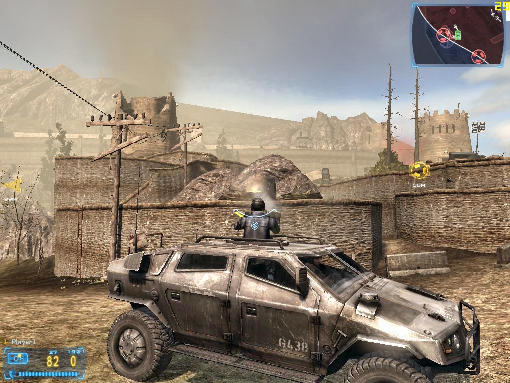 FFOW 2008-03-22 23-50-52-10