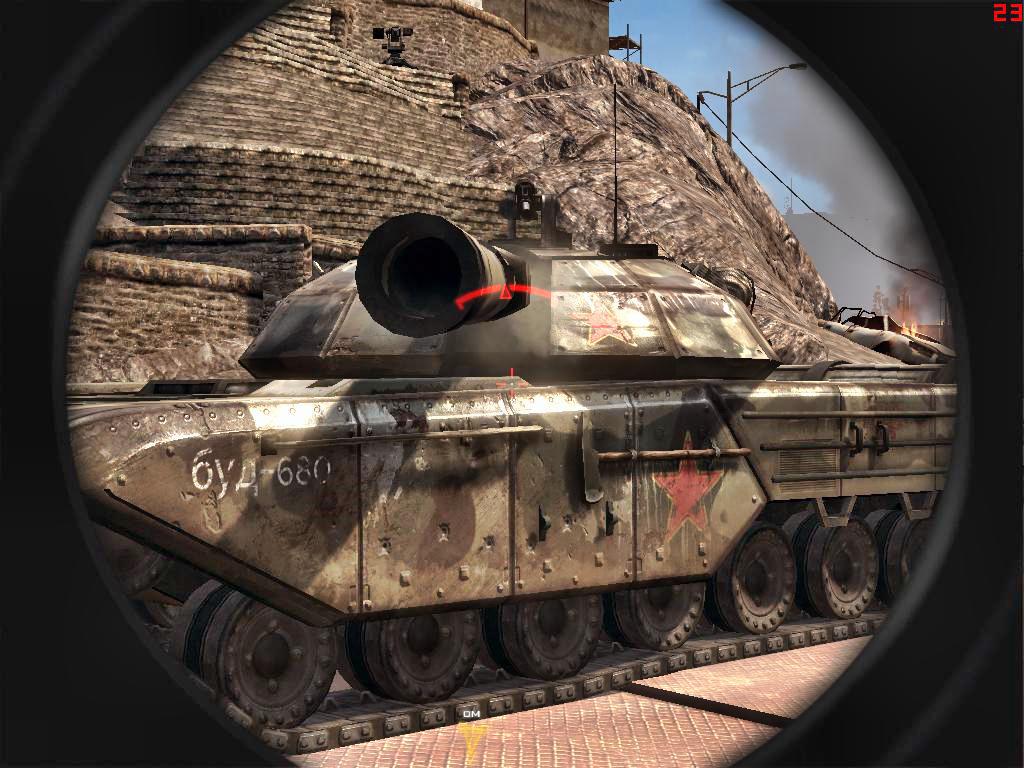 FFOW 2008-03-22 23-58-47-14