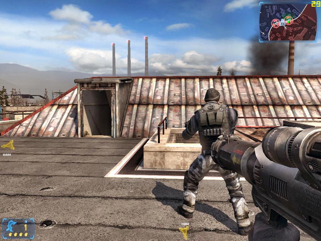 FFOW 2008-03-23 00-05-53-81