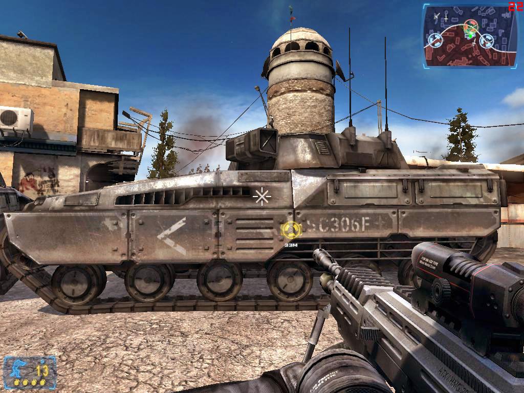 FFOW 2008-03-23 00-07-59-31