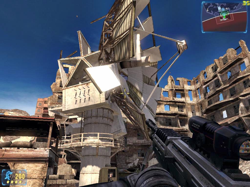 FFOW 2008-03-23 00-16-27-93