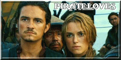 pirateloves!