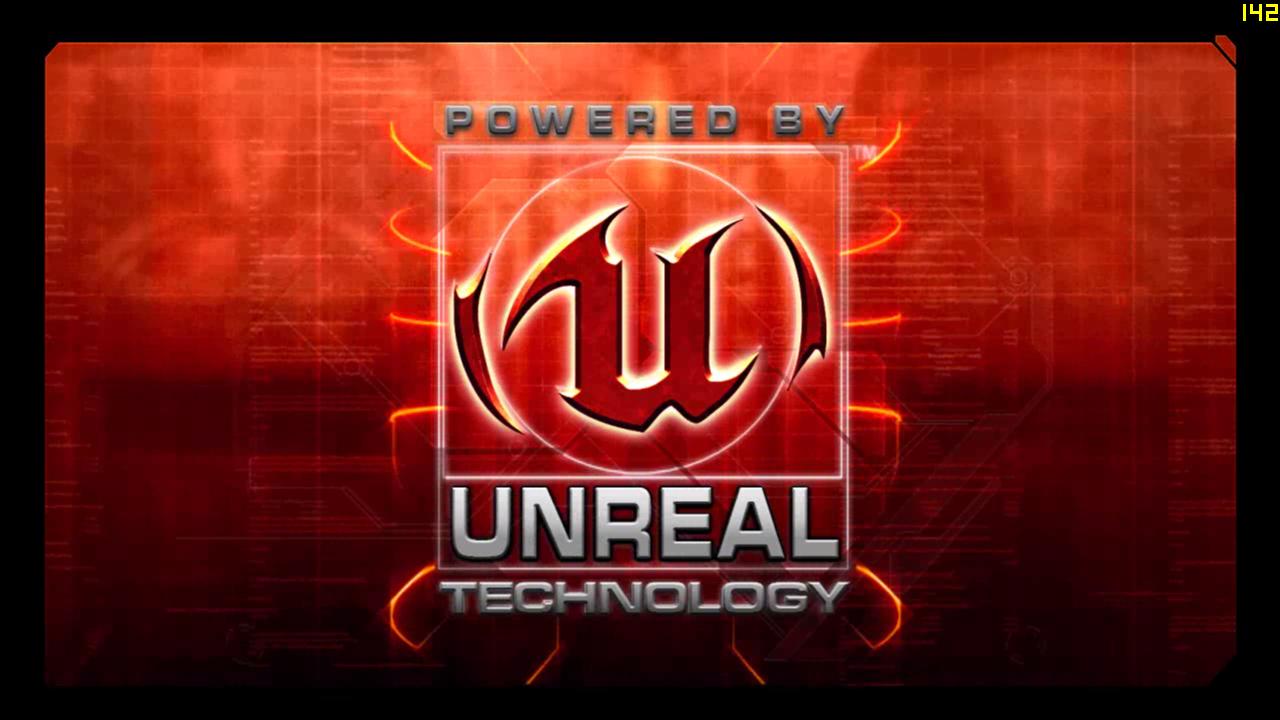 BlackSite 2008-03-23 16-40-22-09