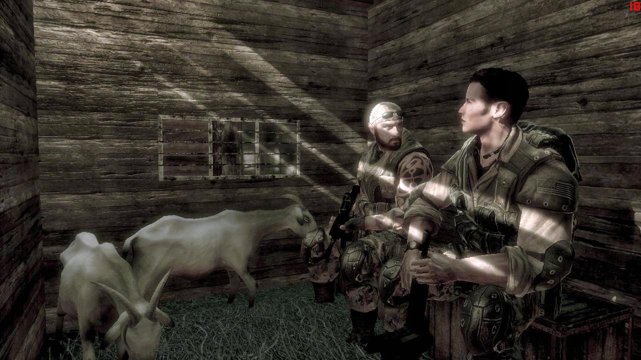 BlackSite 2008-03-23 17-55-40-68