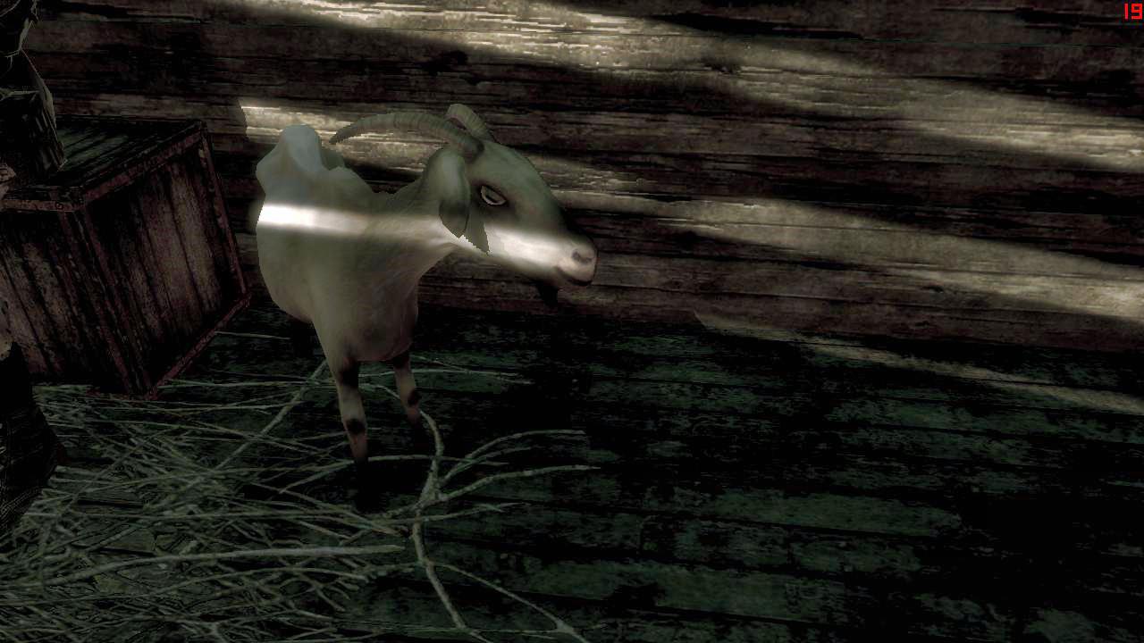 BlackSite 2008-03-23 17-56-00-87