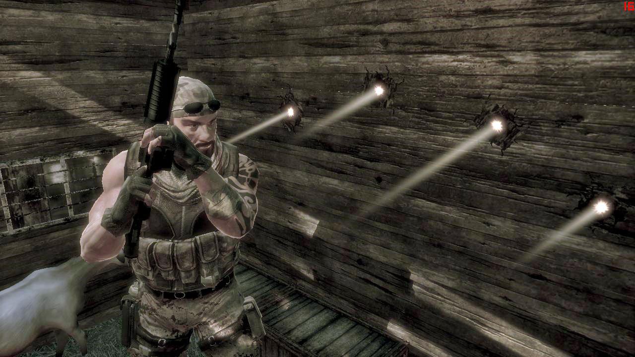 BlackSite 2008-03-23 17-56-38-26