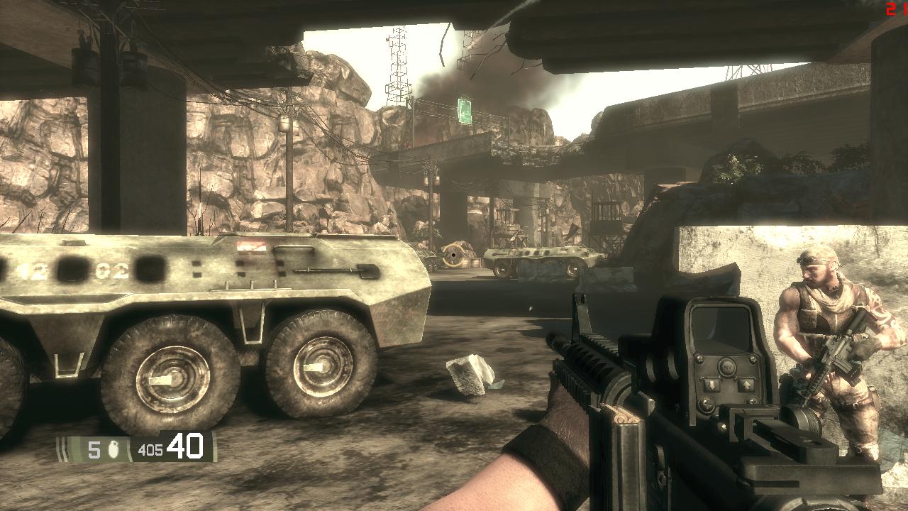 BlackSite 2008-03-23 18-02-28-95