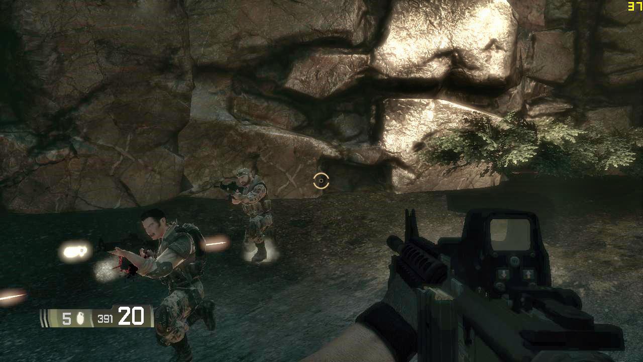 BlackSite 2008-03-23 18-06-05-31