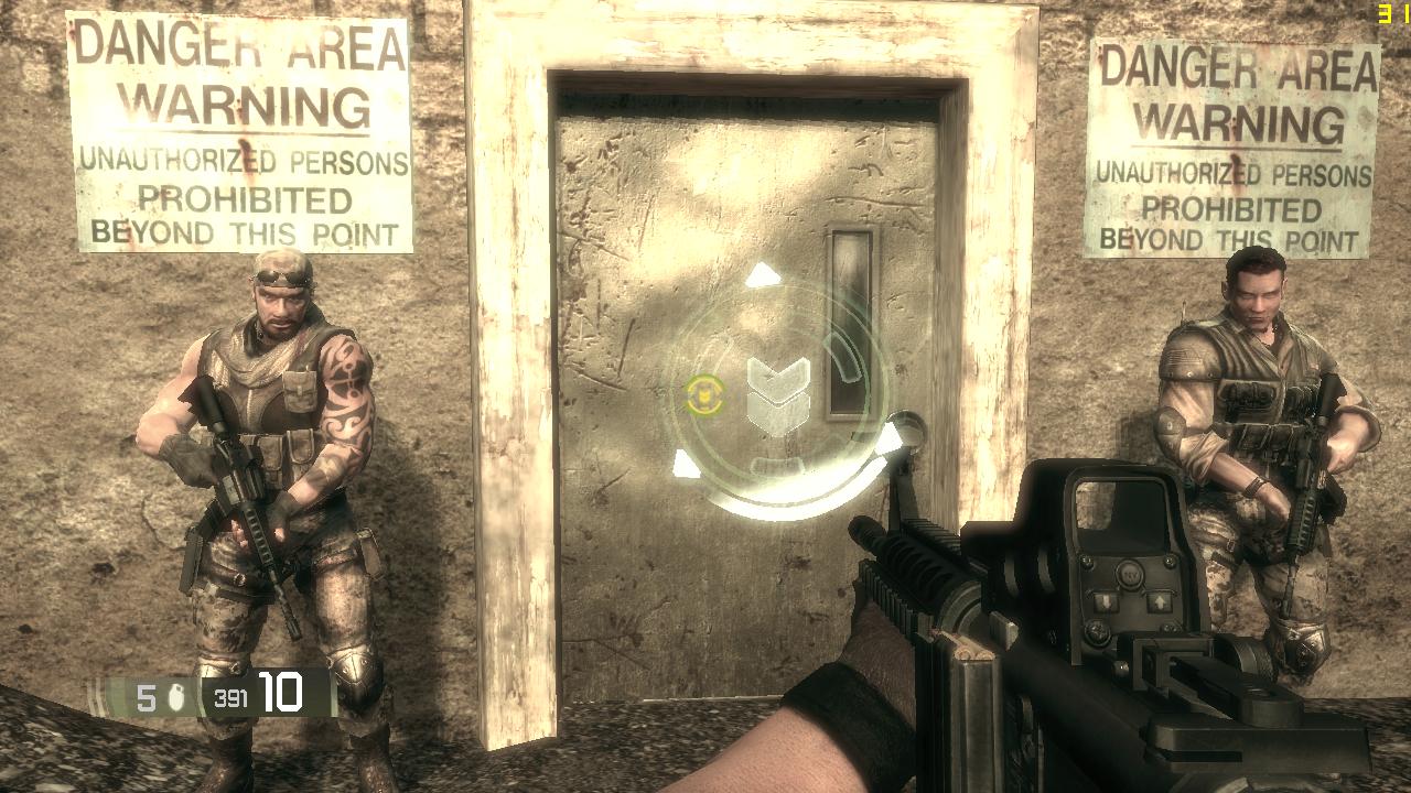 BlackSite 2008-03-23 18-08-30-29