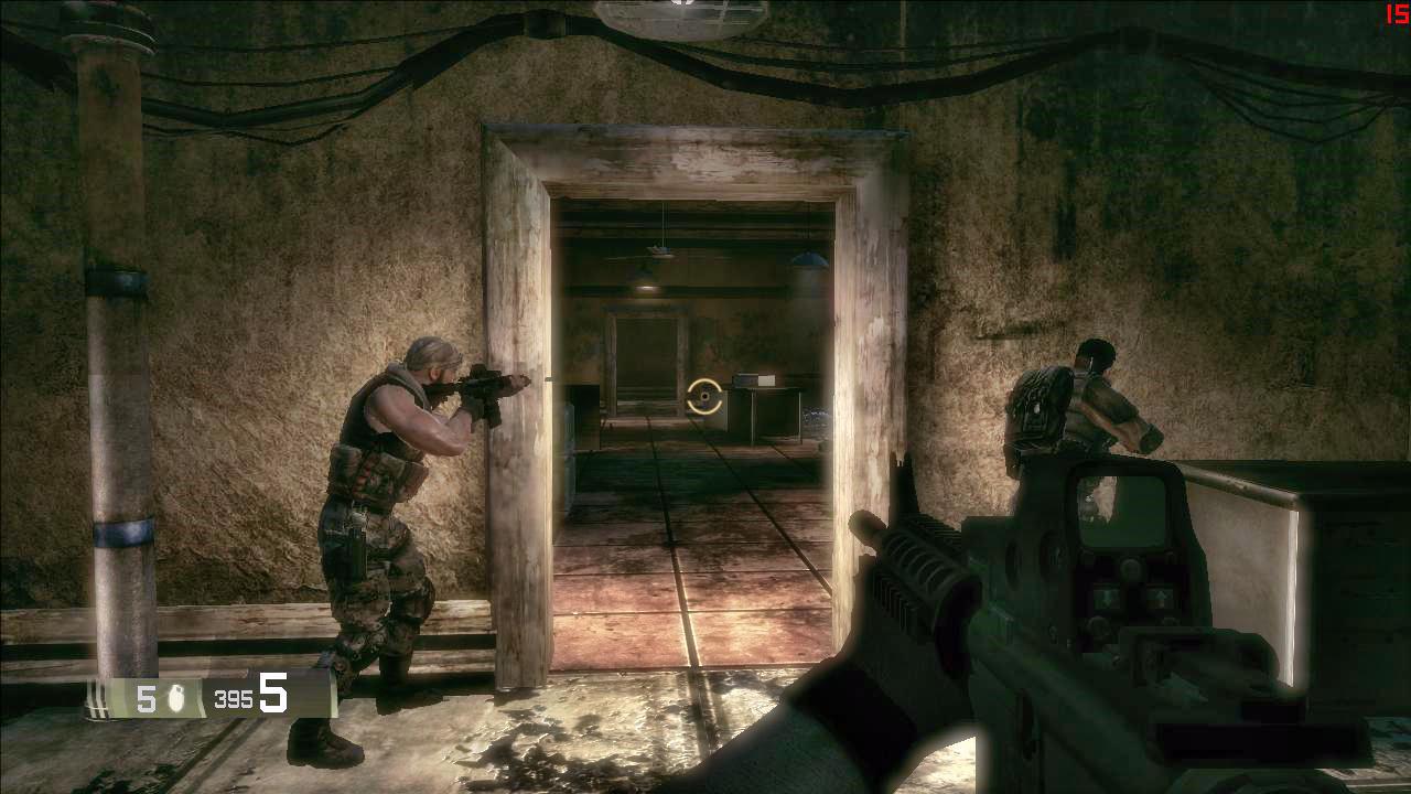 BlackSite 2008-03-23 18-55-08-04