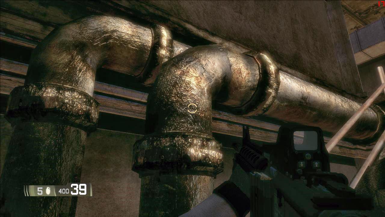 BlackSite 2008-03-23 18-56-31-31