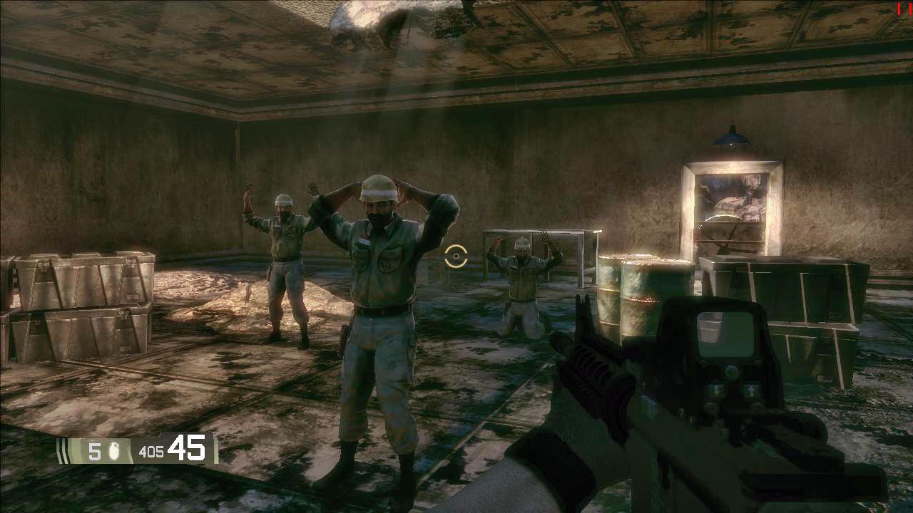 BlackSite 2008-03-23 18-59-48-85