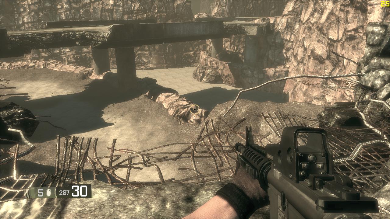 BlackSite 2008-03-23 19-06-44-20