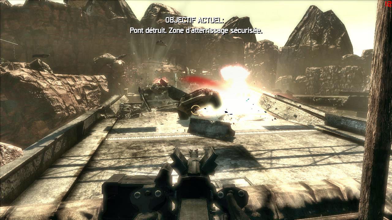 BlackSite 2008-03-23 19-08-55-75