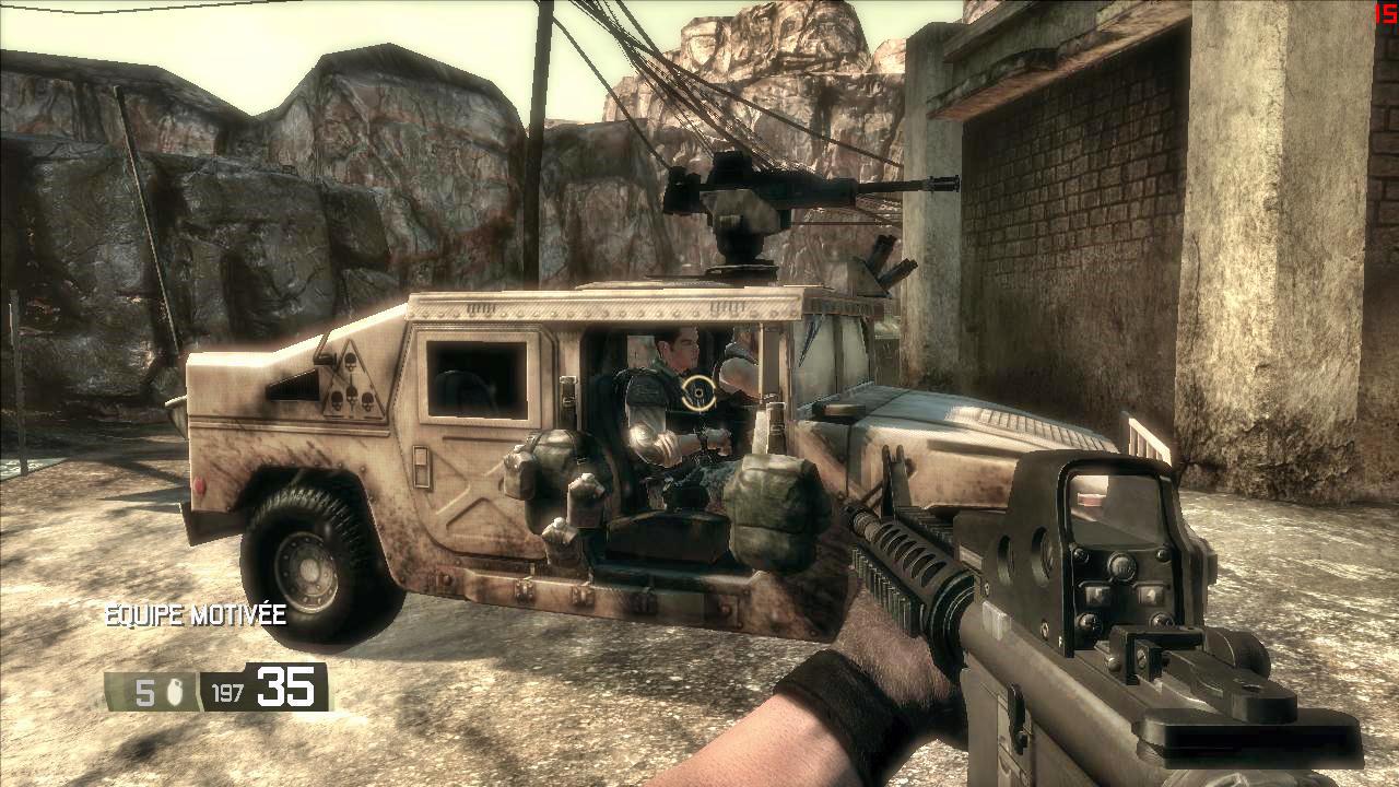 BlackSite 2008-03-23 19-09-35-35