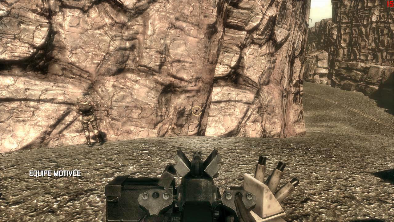 BlackSite 2008-03-23 19-10-10-04