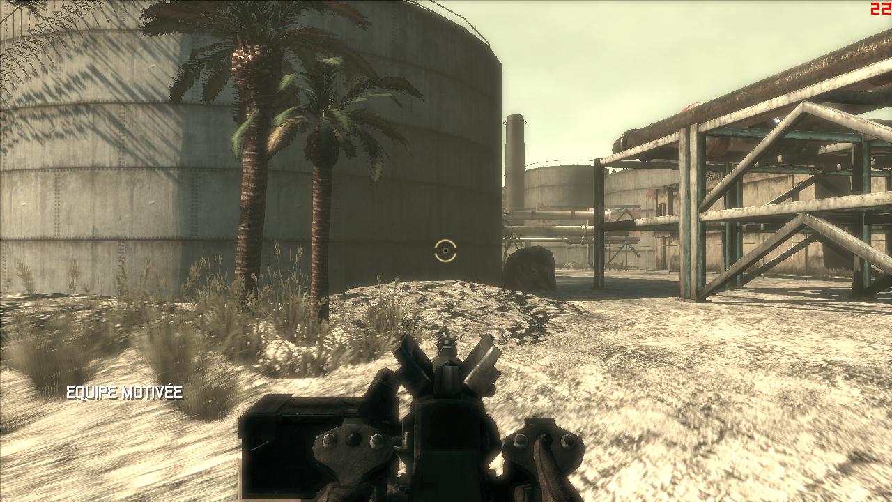 BlackSite 2008-03-23 19-10-53-90