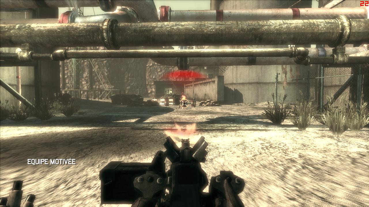 BlackSite 2008-03-23 19-11-02-62