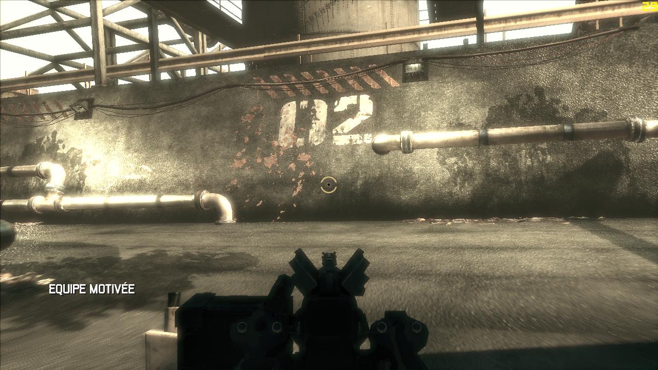 BlackSite 2008-03-23 19-11-51-57