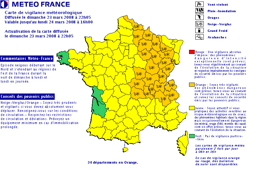 Vigilance météo-France du 23/03/2008 >!< 080323113650101411864519