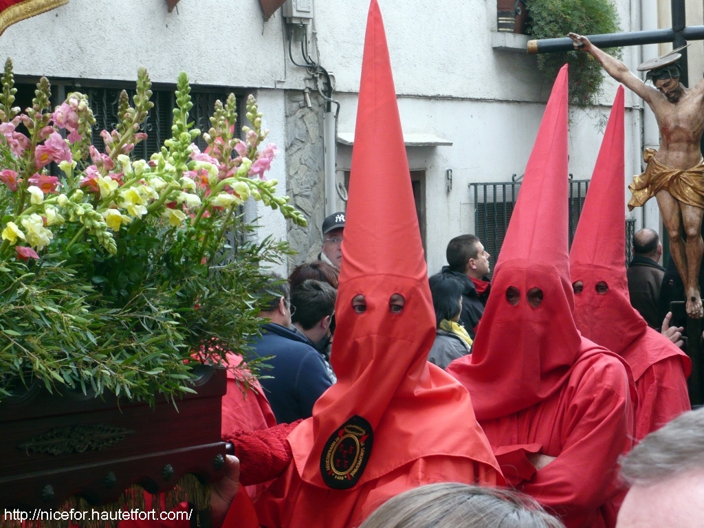 caparutxes_sanch460