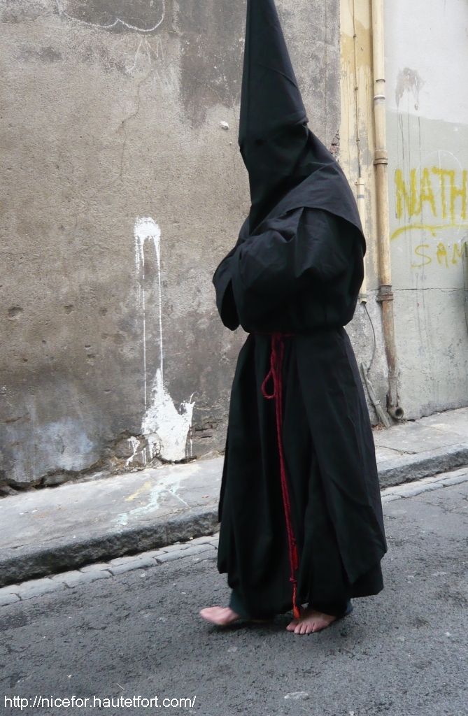 penitent_sanch571