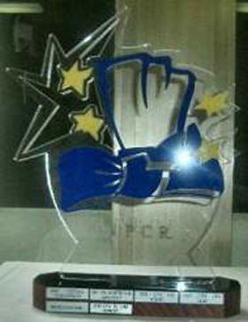 trophee cuisine et service