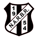 narbr%20REGHAIA