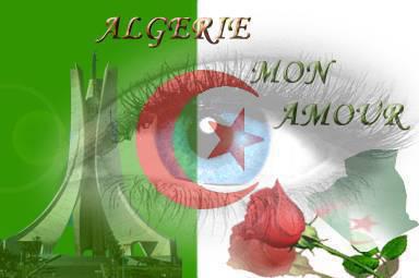 Algerie_mon_amour