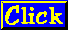 Image hébergée par Casimages.com : votre hébergeur d images simple et gratuit
