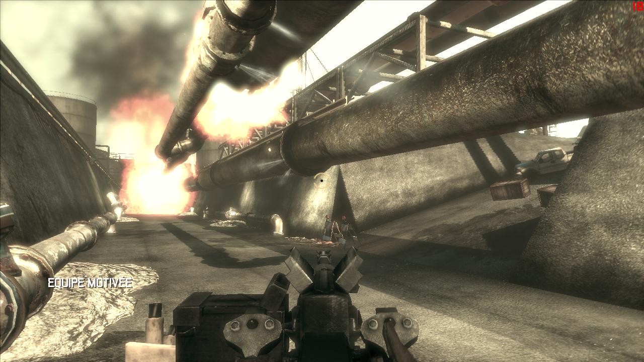 BlackSite 2008-03-23 19-14-15-59