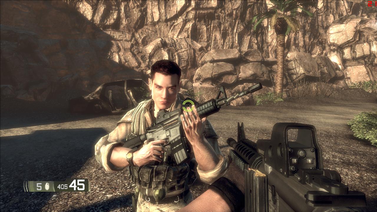 BlackSite 2008-03-23 19-15-57-40