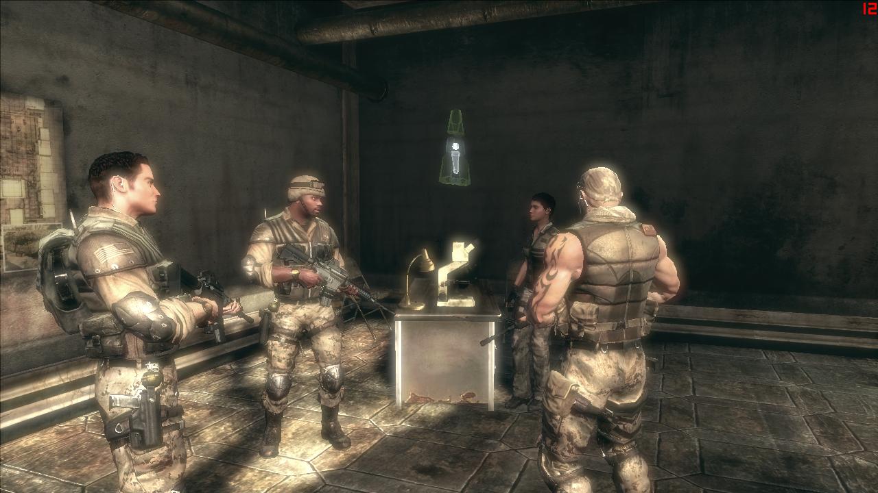 BlackSite 2008-03-23 19-17-07-76