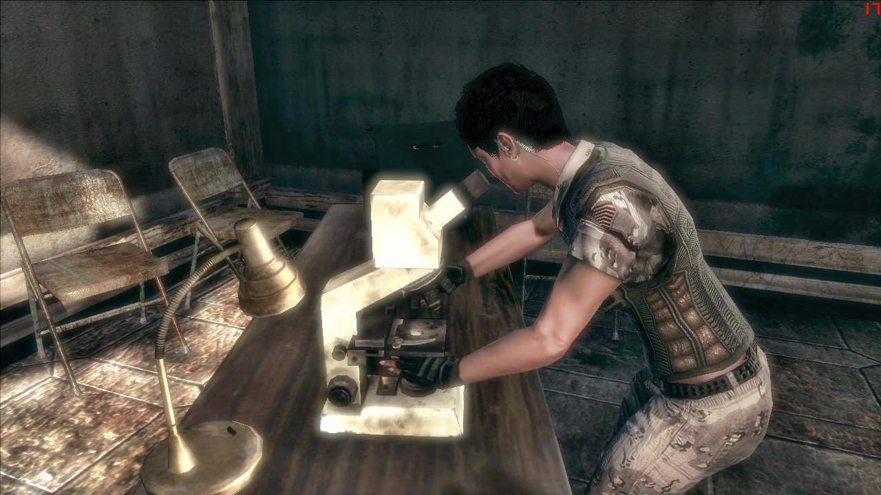 BlackSite 2008-03-23 19-17-19-65