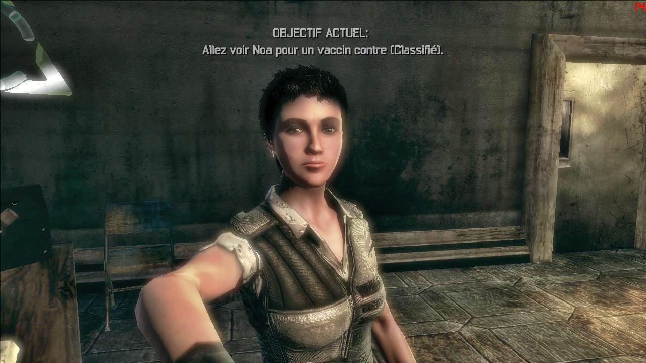 BlackSite 2008-03-23 19-18-15-53