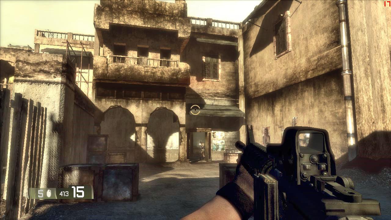 BlackSite 2008-03-23 19-20-23-45