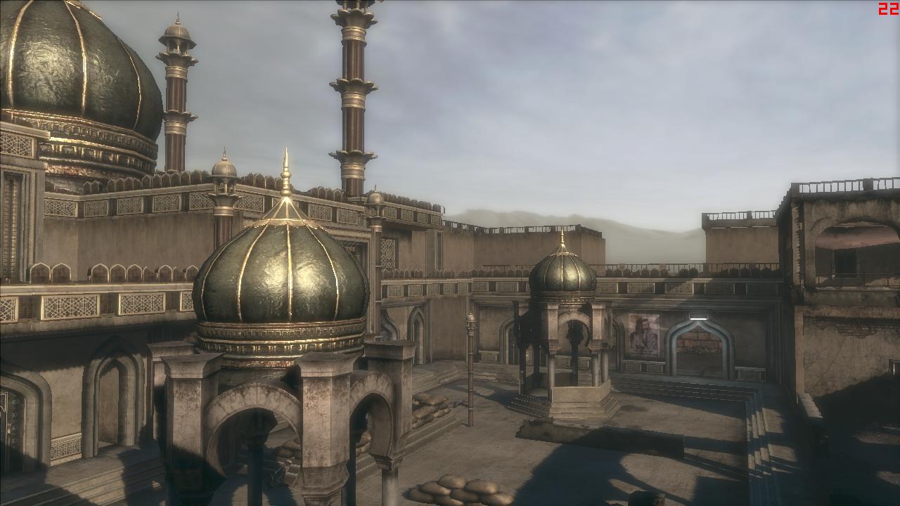 BlackSite 2008-03-23 19-23-26-90