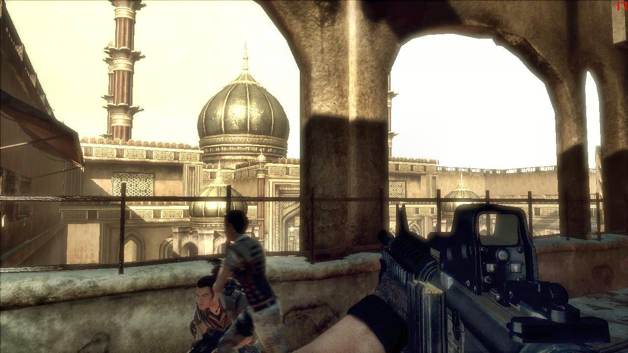 BlackSite 2008-03-23 19-24-16-14