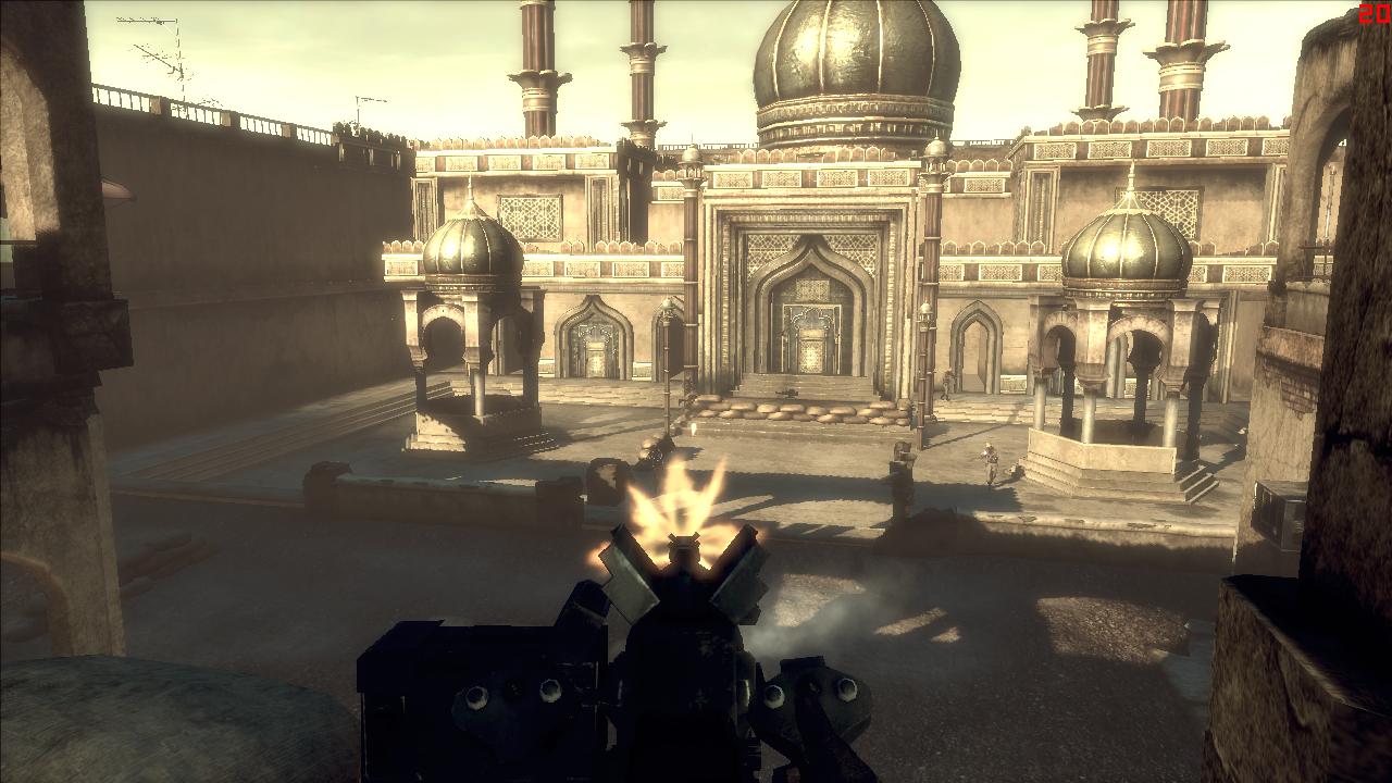 BlackSite 2008-03-23 19-24-27-67