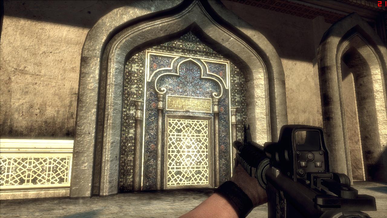 BlackSite 2008-03-23 19-26-33-93