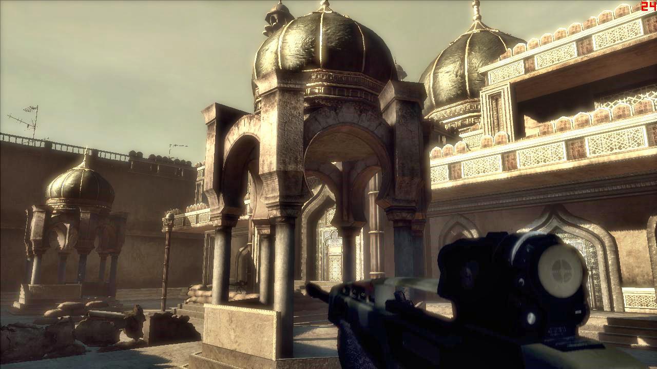 BlackSite 2008-03-23 19-26-47-64