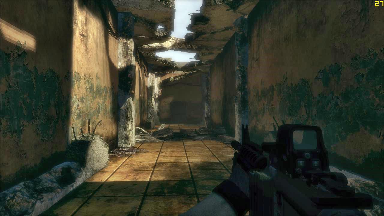 BlackSite 2008-03-23 19-28-29-73